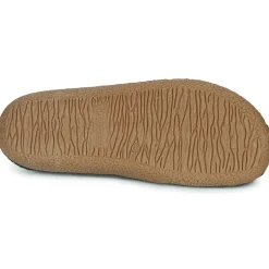Giesswein - VEITSCH< Pantoufles / Chaussons