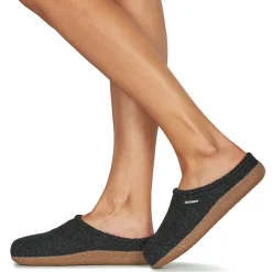 Giesswein - VEITSCH< Pantoufles / Chaussons