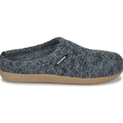 Giesswein Pantoufles / Chaussons^- VEITSCH
