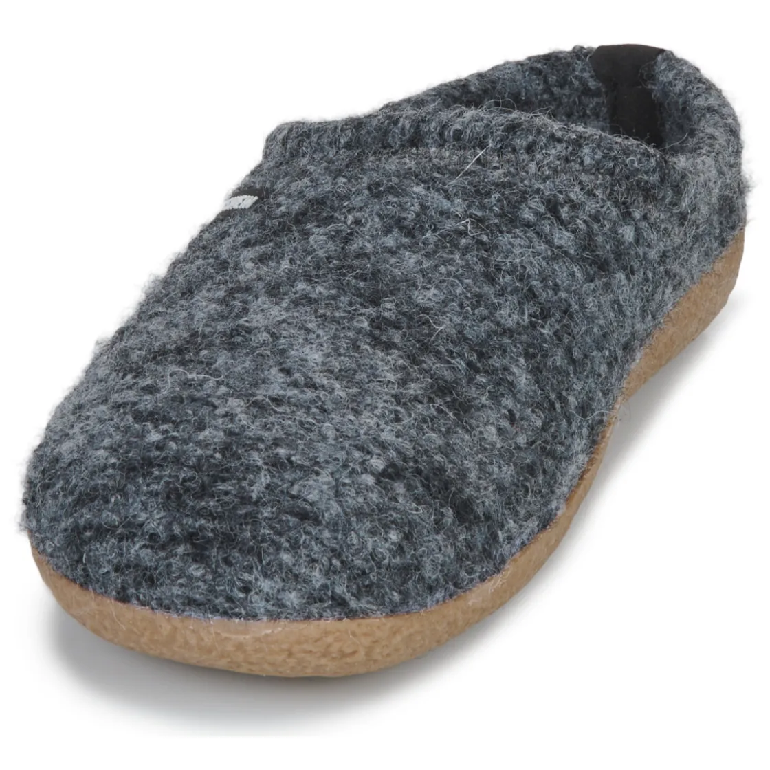 Giesswein Pantoufles / Chaussons^- VEITSCH