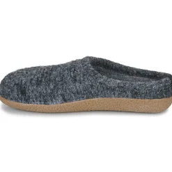 Giesswein Pantoufles / Chaussons^- VEITSCH