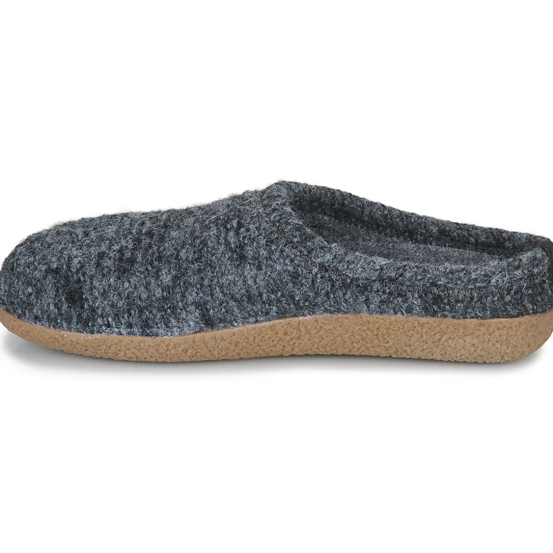 Giesswein Pantoufles / Chaussons^- VEITSCH