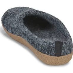 Giesswein Pantoufles / Chaussons^- VEITSCH