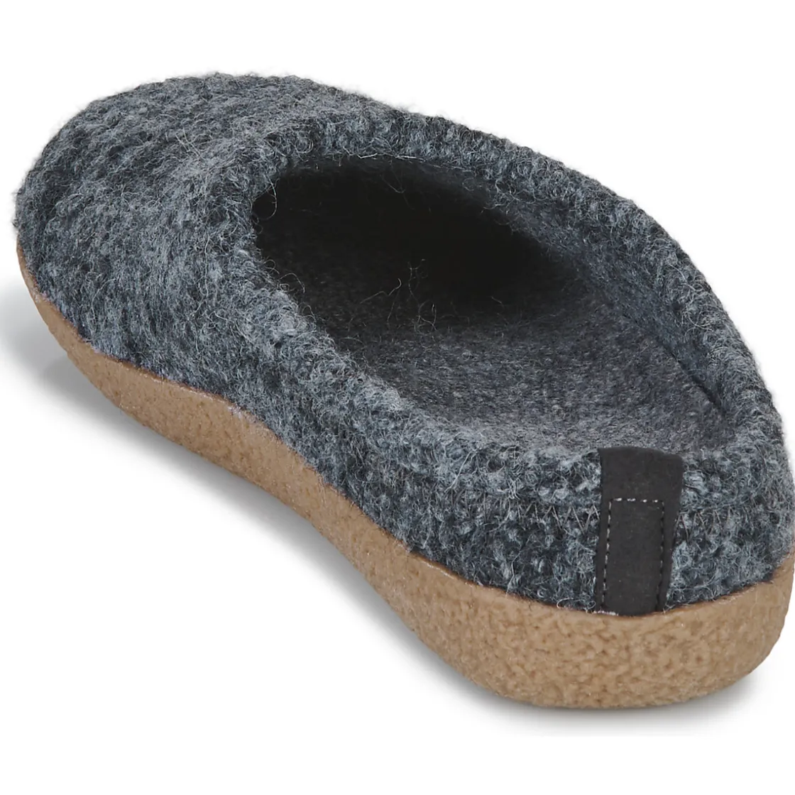 Giesswein Pantoufles / Chaussons^- VEITSCH