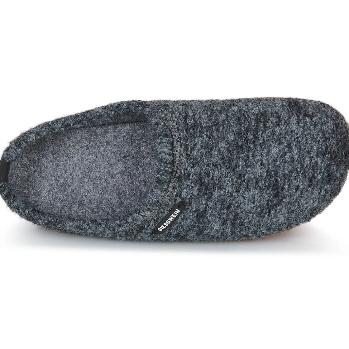 Giesswein Pantoufles / Chaussons^- VEITSCH