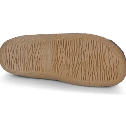 Giesswein Pantoufles / Chaussons^- VEITSCH