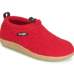 Giesswein - VENT< Pantoufles / Chaussons