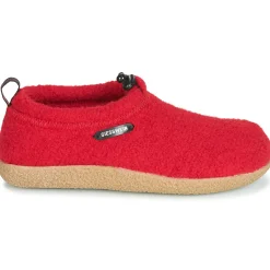 Giesswein - VENT< Pantoufles / Chaussons