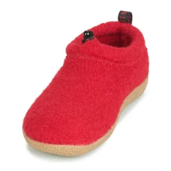 Giesswein - VENT< Pantoufles / Chaussons