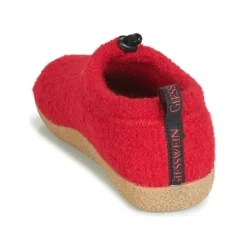 Giesswein - VENT< Pantoufles / Chaussons