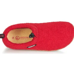 Giesswein - VENT< Pantoufles / Chaussons