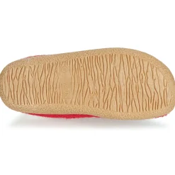 Giesswein - VENT< Pantoufles / Chaussons