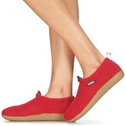 Giesswein - VENT< Pantoufles / Chaussons