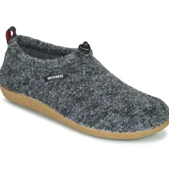 Giesswein Pantoufles / Chaussons^- VENT