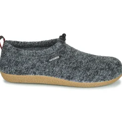 Giesswein Pantoufles / Chaussons^- VENT
