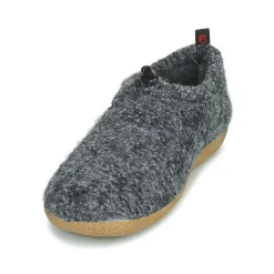 Giesswein Pantoufles / Chaussons^- VENT