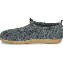 Giesswein Pantoufles / Chaussons^- VENT