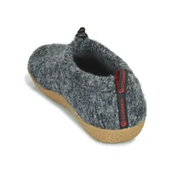 Giesswein Pantoufles / Chaussons^- VENT