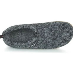 Giesswein Pantoufles / Chaussons^- VENT