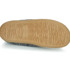 Giesswein Pantoufles / Chaussons^- VENT