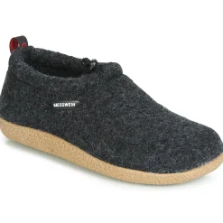 Giesswein Pantoufles / Chaussons^- VENT