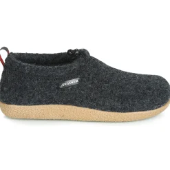 Giesswein Pantoufles / Chaussons^- VENT