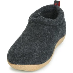 Giesswein Pantoufles / Chaussons^- VENT