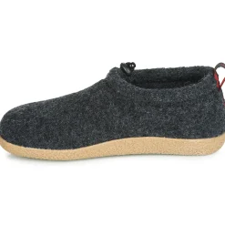 Giesswein Pantoufles / Chaussons^- VENT