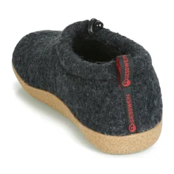 Giesswein Pantoufles / Chaussons^- VENT