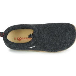 Giesswein Pantoufles / Chaussons^- VENT