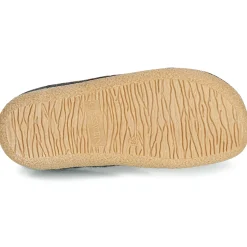Giesswein Pantoufles / Chaussons^- VENT