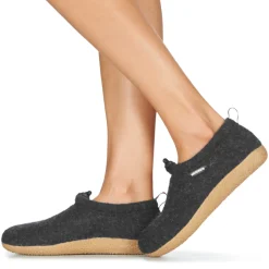 Giesswein Pantoufles / Chaussons^- VENT