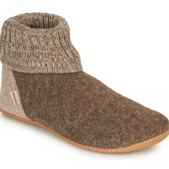 Giesswein - WILDPOLDSRIED< Pantoufles / Chaussons
