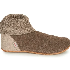 Giesswein - WILDPOLDSRIED< Pantoufles / Chaussons