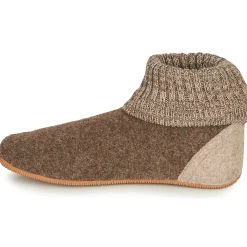 Giesswein - WILDPOLDSRIED< Pantoufles / Chaussons