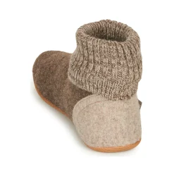 Giesswein - WILDPOLDSRIED< Pantoufles / Chaussons