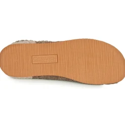 Giesswein - WILDPOLDSRIED< Pantoufles / Chaussons