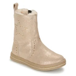 Gioseppo - ACHAU< Bottines / Boots