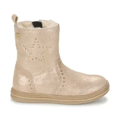 Gioseppo - ACHAU< Bottines / Boots