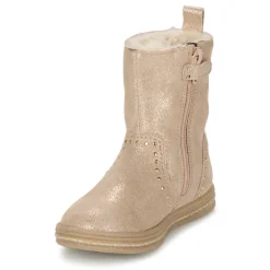 Gioseppo - ACHAU< Bottines / Boots