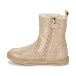 Gioseppo - ACHAU< Bottines / Boots