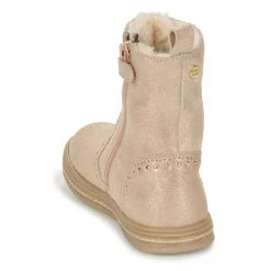 Gioseppo - ACHAU< Bottines / Boots