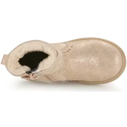 Gioseppo - ACHAU< Bottines / Boots