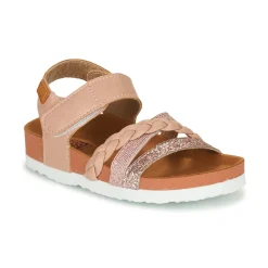 Gioseppo Sandales Et Nu-pieds^- AFUA