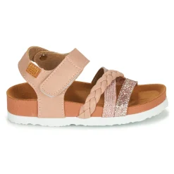 Gioseppo Sandales Et Nu-pieds^- AFUA