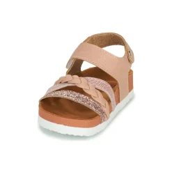 Gioseppo Sandales Et Nu-pieds^- AFUA