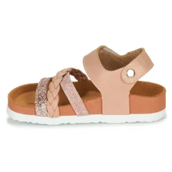 Gioseppo Sandales Et Nu-pieds^- AFUA