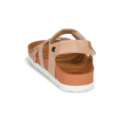 Gioseppo Sandales Et Nu-pieds^- AFUA