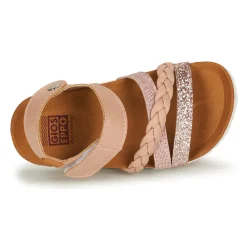 Gioseppo Sandales Et Nu-pieds^- AFUA