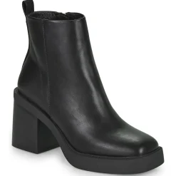 Gioseppo - ALTRIER< Bottines / Boots